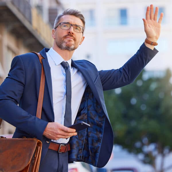 Affordable Town Car Company is Best Limousine Service Provider of Beverly Hills